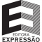 Revista Expressão