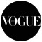 Vogue Magazine Korea