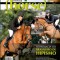 Revista Horse