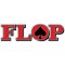 Revista Flop (Poker)