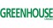 Greenhouse Canada