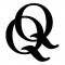 Quill & Quire