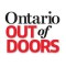 Ontario Out of Doors (OOD)