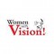 Women With Vision!