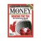 Canadian MoneySaver