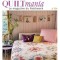 Quiltmania (French Edition)