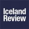 Iceland Review