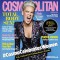 Cosmopolitan Magazine : Indonesia