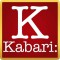 Kabari