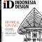 Indonesia Design Magazine