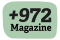 +972 Magazine