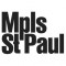 Mpls.St.Paul