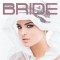 Perth Bride Magazine