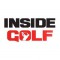 Inside Golf