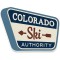 Colorado Ski Authority