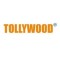 Tollywood.net