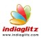 IndiaGlitz