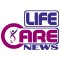 Life Care News