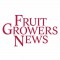 Fruit Growers News