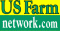 US Farm Network