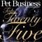 Pet Business