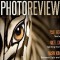 Photo Review magazine