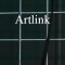 Artlink