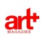 Art+ Magazine