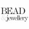 Bead & Jewellery