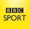 BBC Sport - Snooker