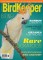 BirdKeeper