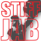 Stiff Jab