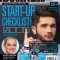 Home Business Magazine (HBM)