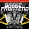 Brake & Front End