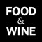 Food & Wine