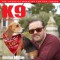 K9 Magazine