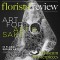 Florists’ Review