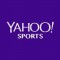 Yahoo Sports : NFL