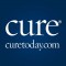 CURE (Cancer Updates, Research, and Education)