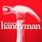 Family Handyman