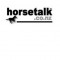 Horsetalk