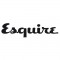 Esquire MX y Latam