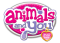 Animals and You