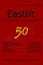 Eastlit