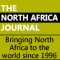 North Africa Journal