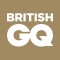 British GQ (Gentlemen's Quarterly)