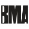 BMA Magazine
