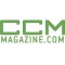 CCM magazine