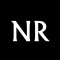 National Review (NR)