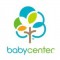Pregnancy - BabyCenter